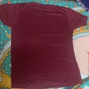 Nike Tshirt Large