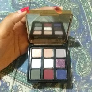 Eyeshadow Palette