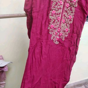 Daily Wear Kurtis Good Condition