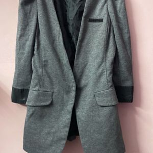 Formal Blazer For Women