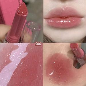 magic casa glossy lipsticks