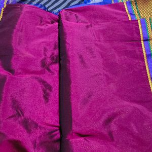 Women Saree