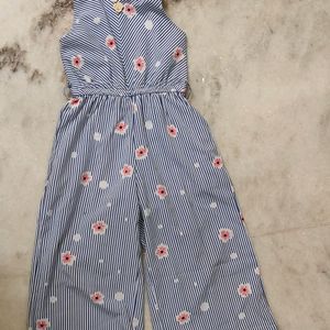 For 2-4 Years Lovely Adorable Dresses