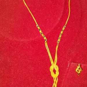 Mangalsutra