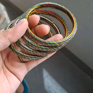 Bangle