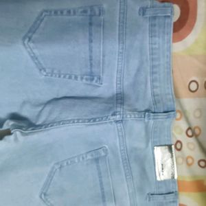 Excellent Condition Jeans