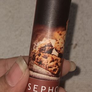 Sephora LipStories Lipstick