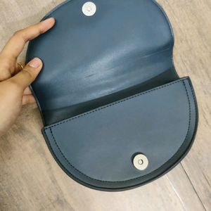 MINISO BAG