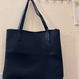 WOMEN CASUAL HANDBAG