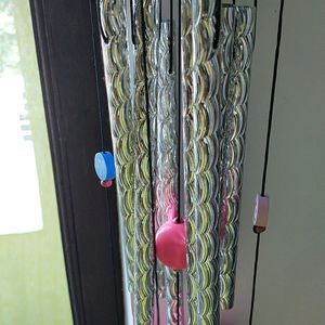 Wind Chime