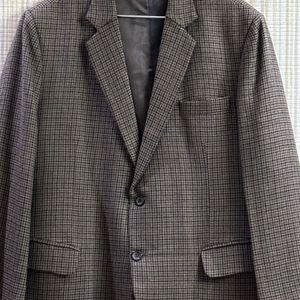 Raymond Blazer for Men