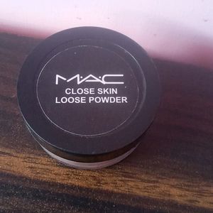 Face Powder