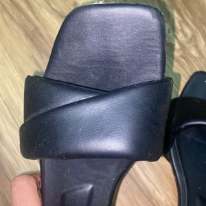 Black Heels On Sale