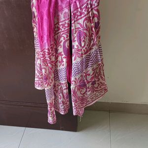 Women Dupatta