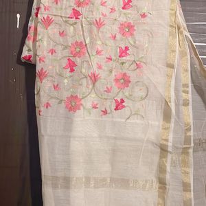 Dupatta For Women