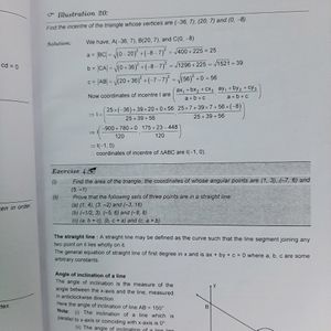 Maths Books For Class 9 NTSE