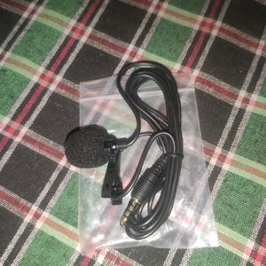 special offer caller mic