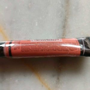 LA Girls PRO Orange Corrector