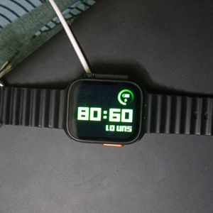 Watch 8 Ultra