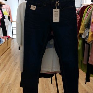 Pepe Jeans Denim 26(Size)