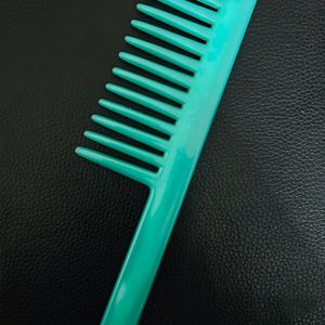 New Comb