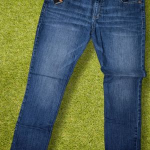 Women Jeans