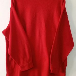 Special For Winter ,Women Lightweight Sweater