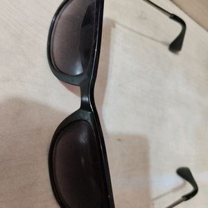 Best 😎🕶️ Sunglasses....