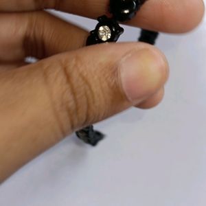 Piece Of 9 Bracelets