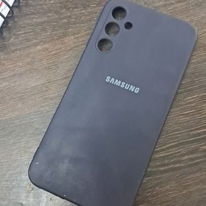 Samsung A34 5g Mobile Cover