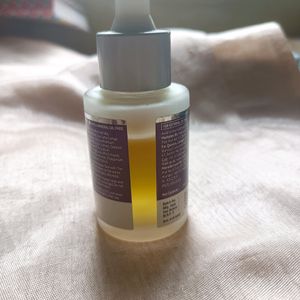 2% Kojic Acid Face Serum