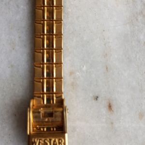 Westar Original Women's Watch