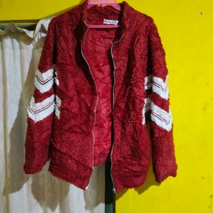 Fur Jacket Offer Prices