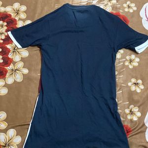 Roadster Casual T Shirt