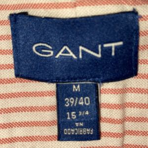 GANT Shirt