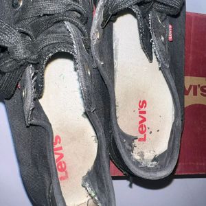 LEVI'S Footwear ( Men)