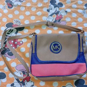 side bag for girls