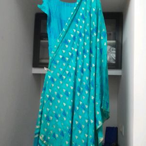 Kurta Set