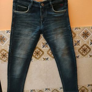 Diesel jeans for Men