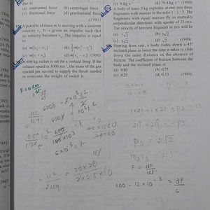 30 Years NEET Chapterwise Solution PHYSICS