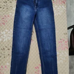 Jeans For Women