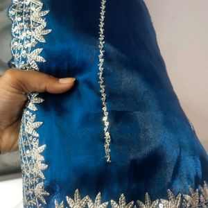 Leeli Peeri Designer Sarees 🧿