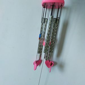 Wind Chime