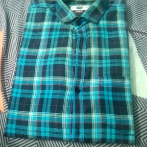 Xl Size Shirt