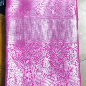 Varsham Buti Sarees