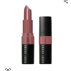 3 Bobbi Brown Crushed Lipstick