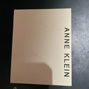 Anne Klein Original From Dubai