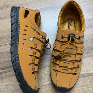 Stylish Casual Sandals For Men