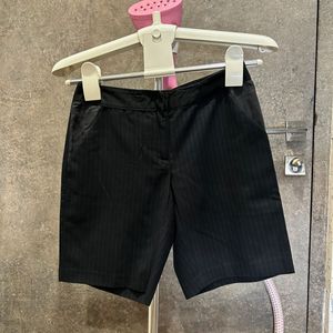 Promod Culotte shorts