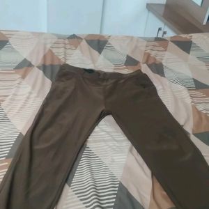 Unused Pant New Conditions